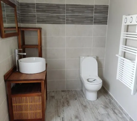 Indépendante * Gujan-Mestras