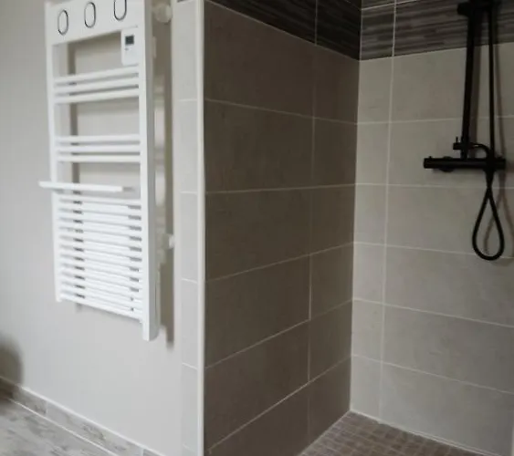 Independante Pansiyon