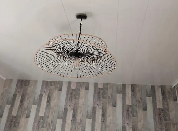 Indépendante * Gujan-Mestras