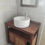 Indépendante Habitación en casa particular