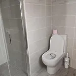 Indépendante