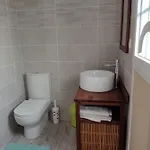 Indépendante