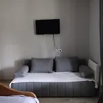 Indépendante
