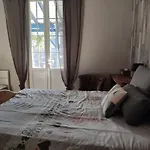 Indépendante *